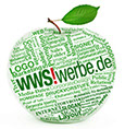 WWS!werbe.de, Werbeagentur, zentrales Motiv